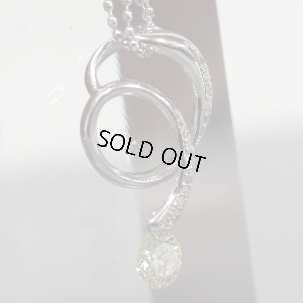 画像2: ルイ・ヴィトン レディース (2)