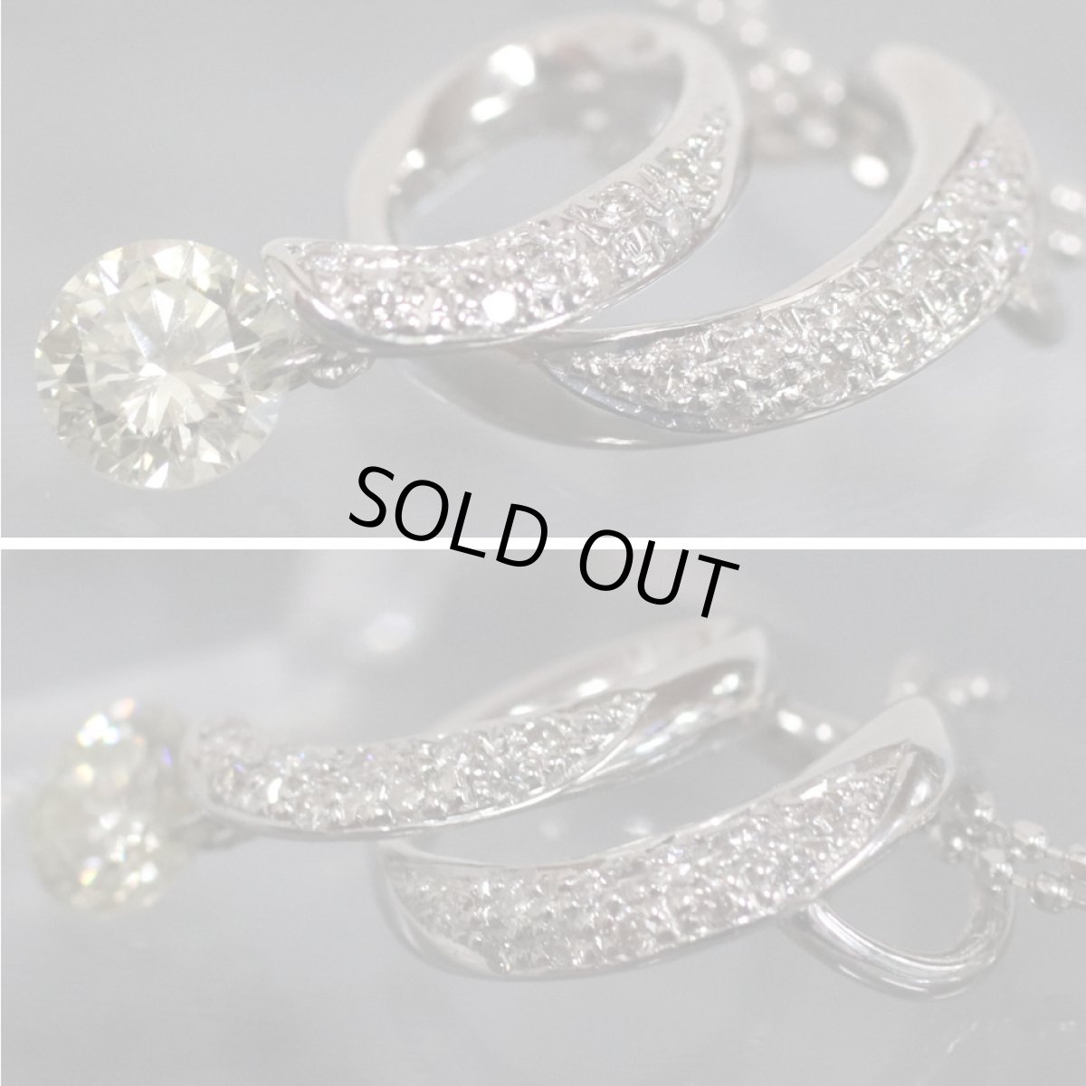 画像3: ルイ・ヴィトン レディース (3)