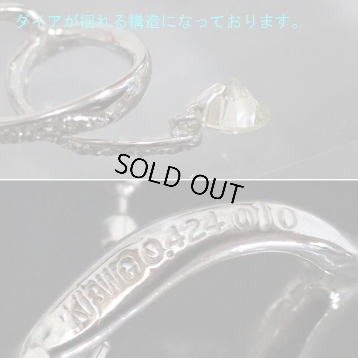 画像4: ルイ・ヴィトン レディース (4)