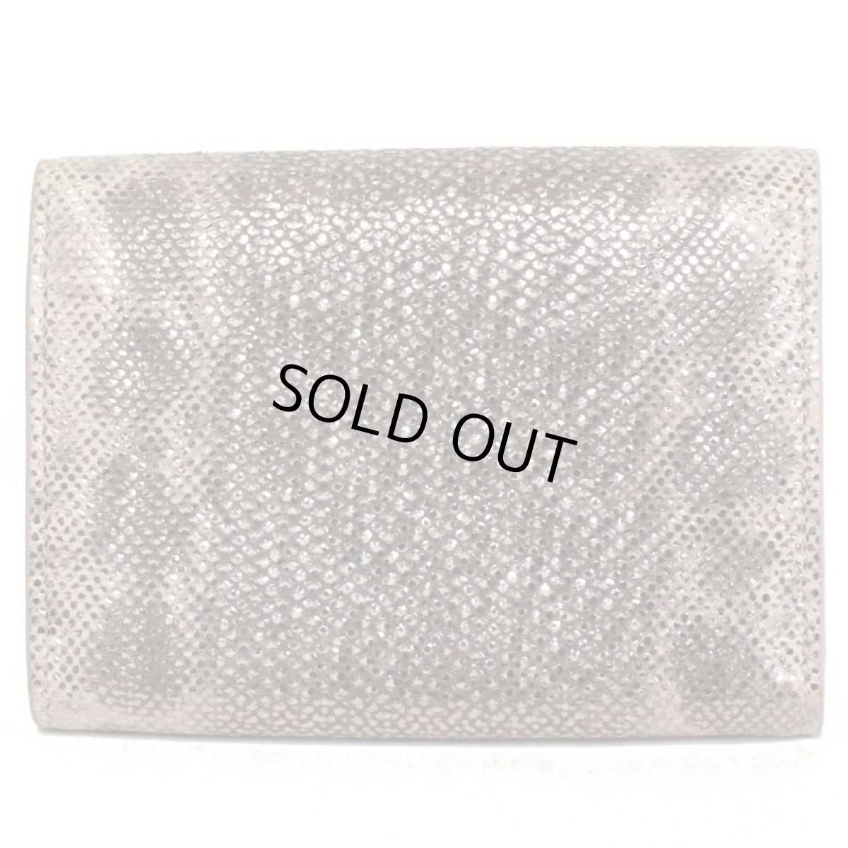 画像2: ブルガリ ブルガリ・ブルガリ ビジネスカードホルダー(287681) (2)