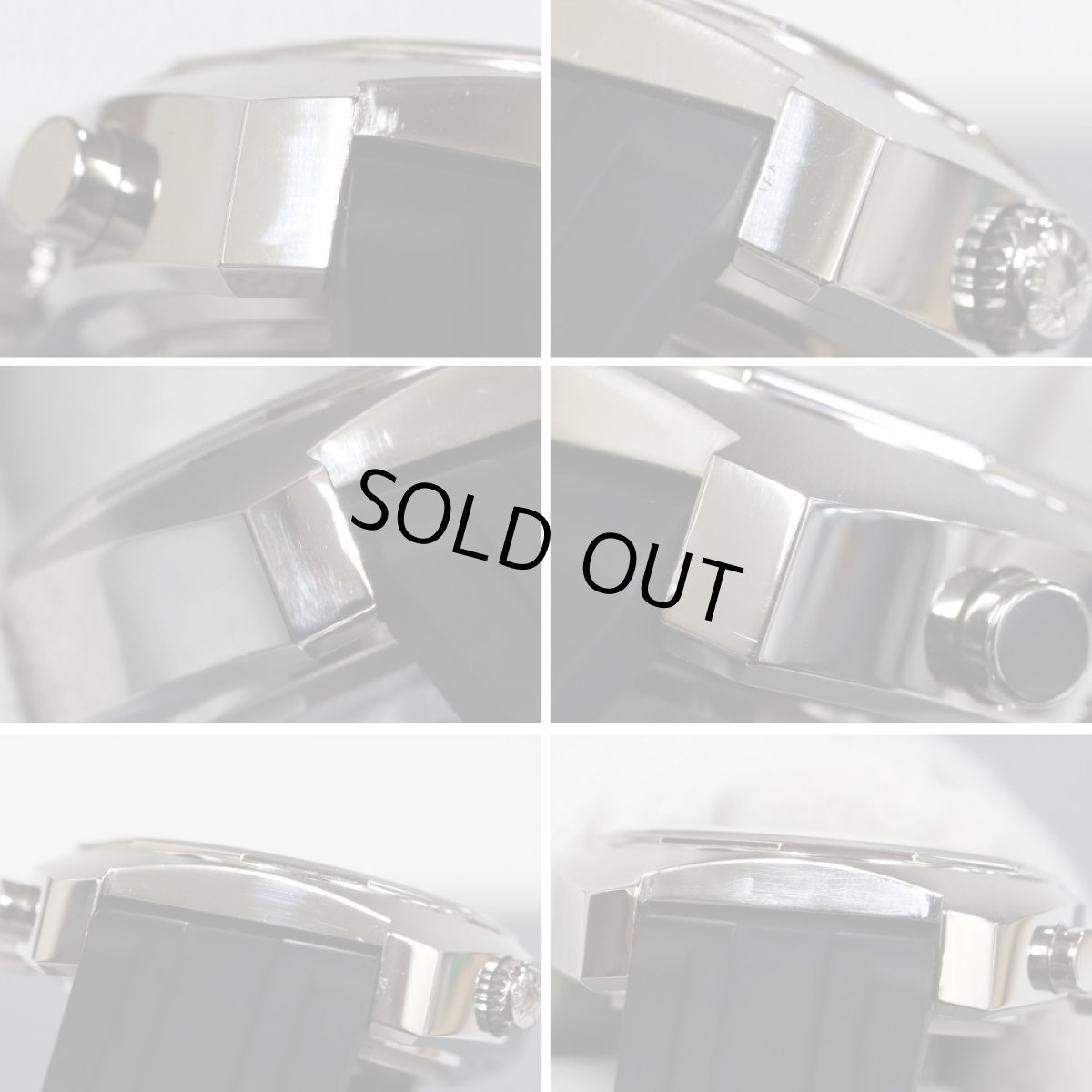 画像5: ロンジン ヘリテージ ダイバー(L2.796.4.52.9) (5)