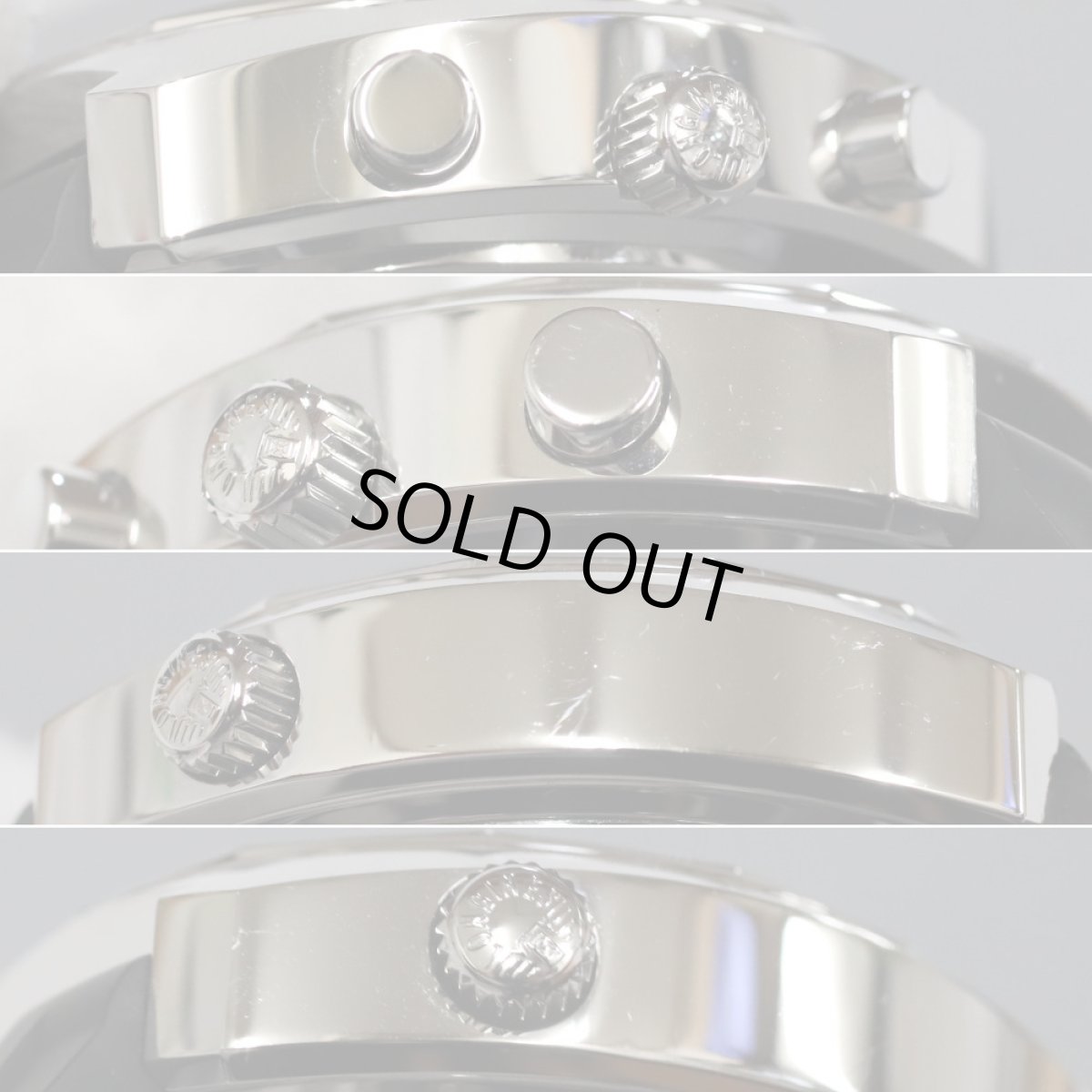 画像6: ロンジン ヘリテージ ダイバー(L2.796.4.52.9) (6)