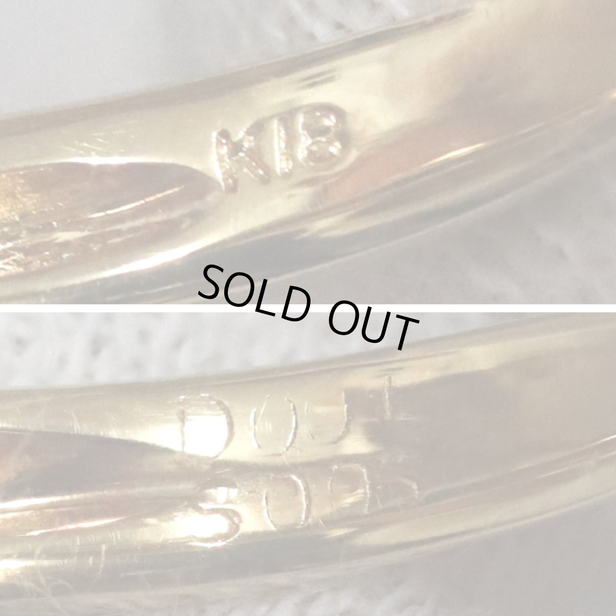 画像7: K18サンゴリング S0.05 7.2g #10 くまちゃん (7)