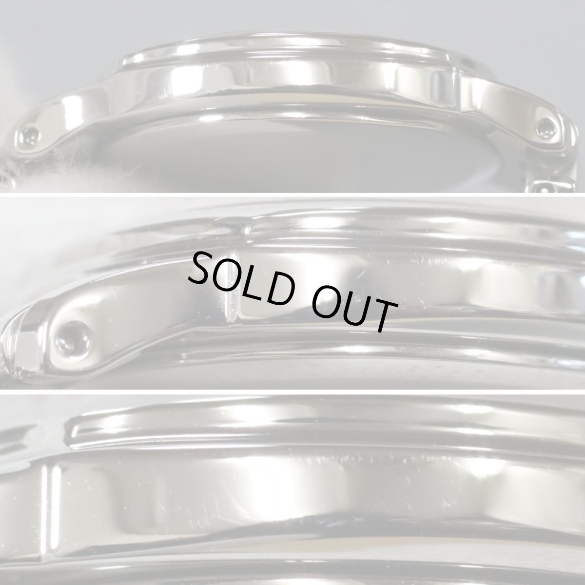 画像6: セイコー クレドール シグノ(GSAS947)4J81-0AS0 (6)