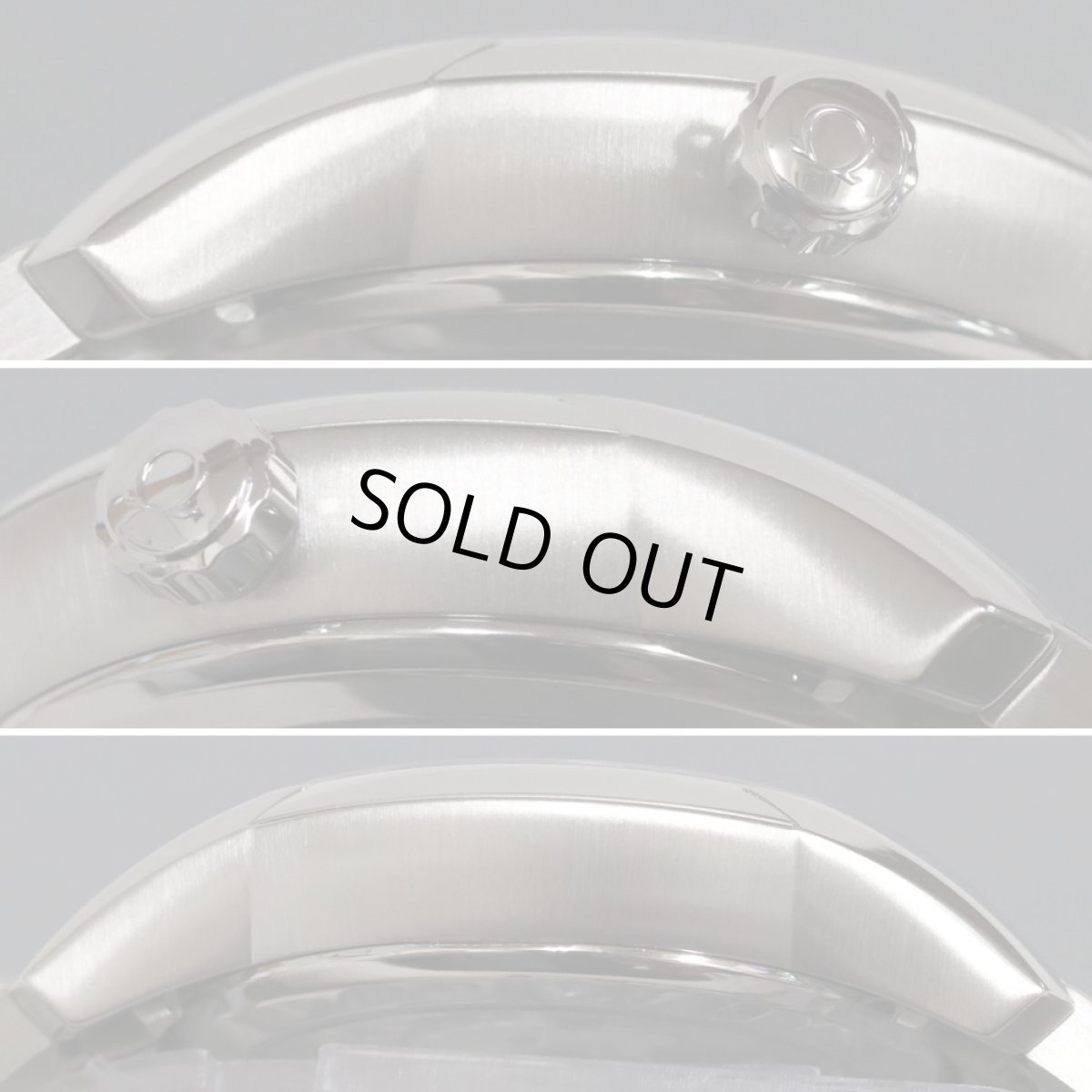 画像6: デ・ヴィル アワービジョン(433.10.41.21.02.001) (6)