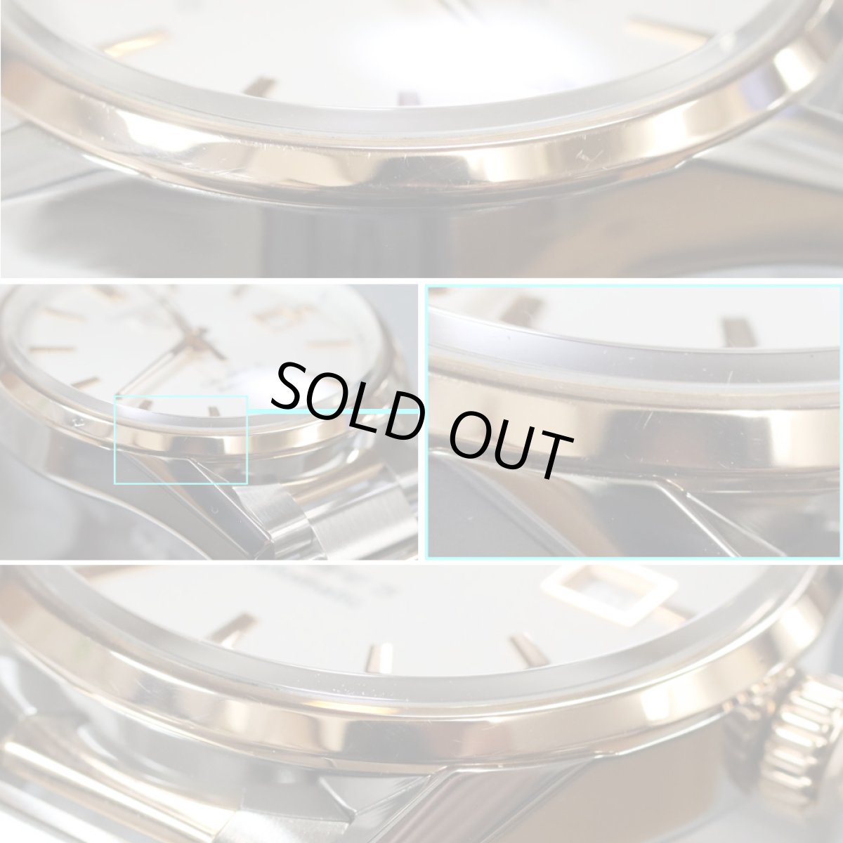 画像5: カレラ キャリバー5(WAR215D.BD0784) (5)