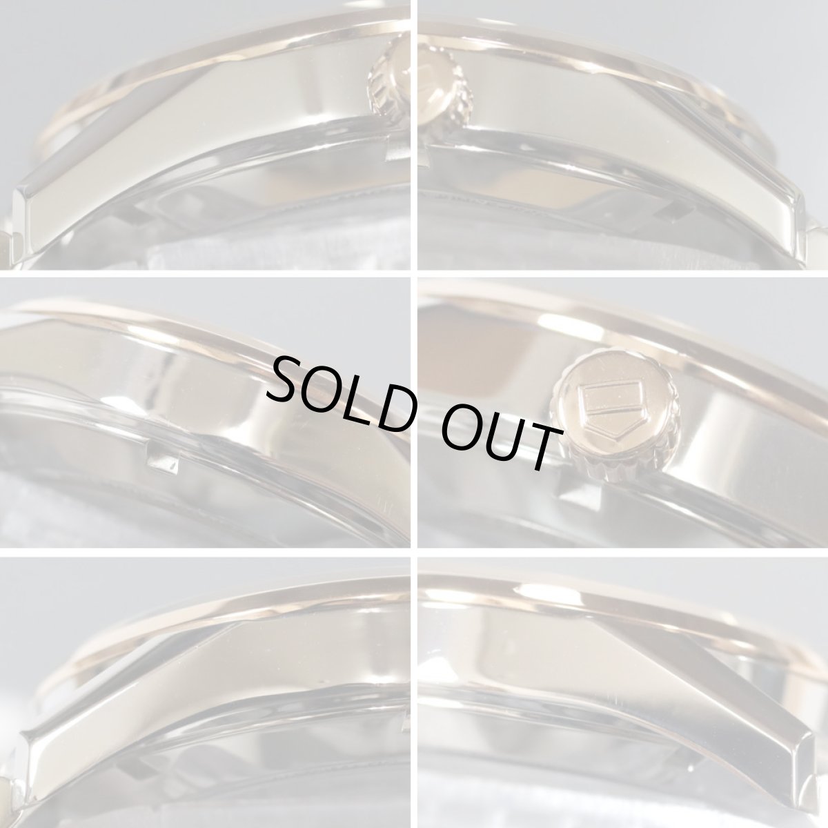 画像7: カレラ キャリバー5(WAR215D.BD0784) (7)