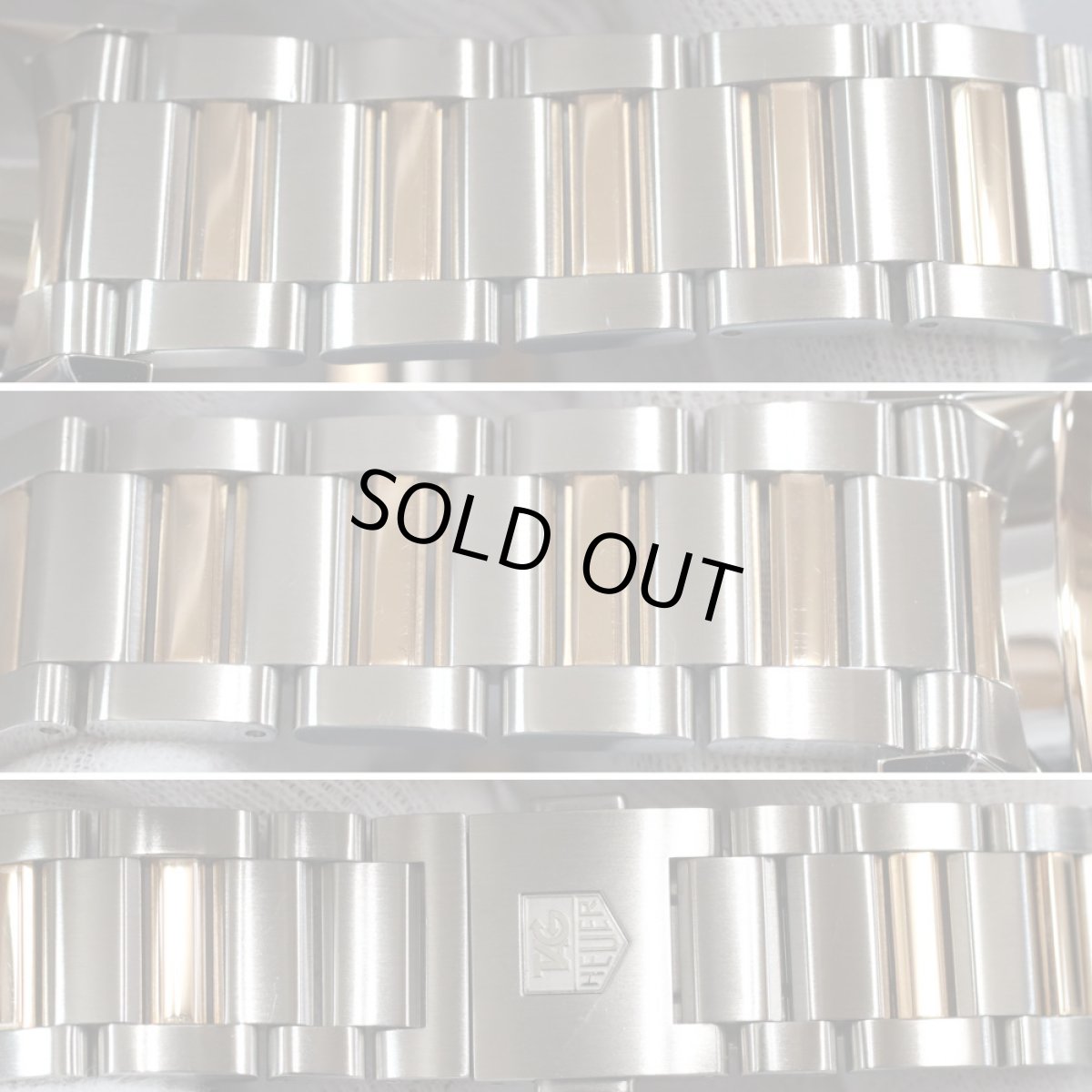 画像9: カレラ キャリバー5(WAR215D.BD0784) (9)