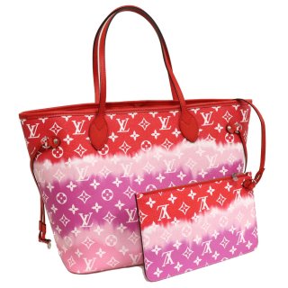 ラインから探す > バッグ > ルイヴィトン > その他