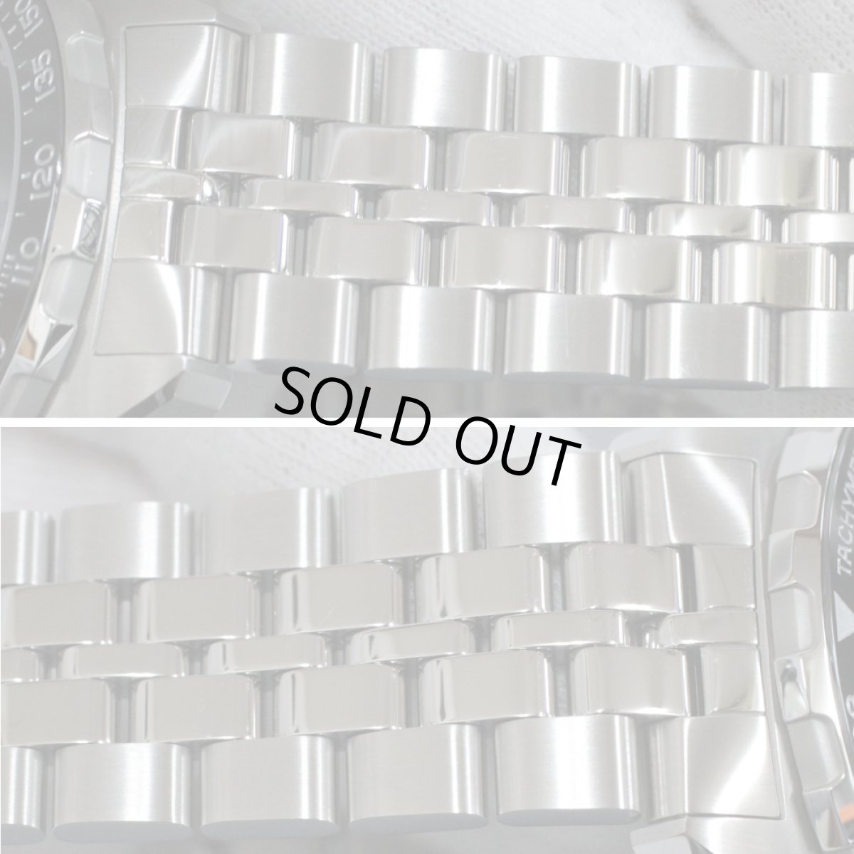 画像7: フォーミュラ1 フラグメントデザイン(CAZ201A.BA0641) (7)