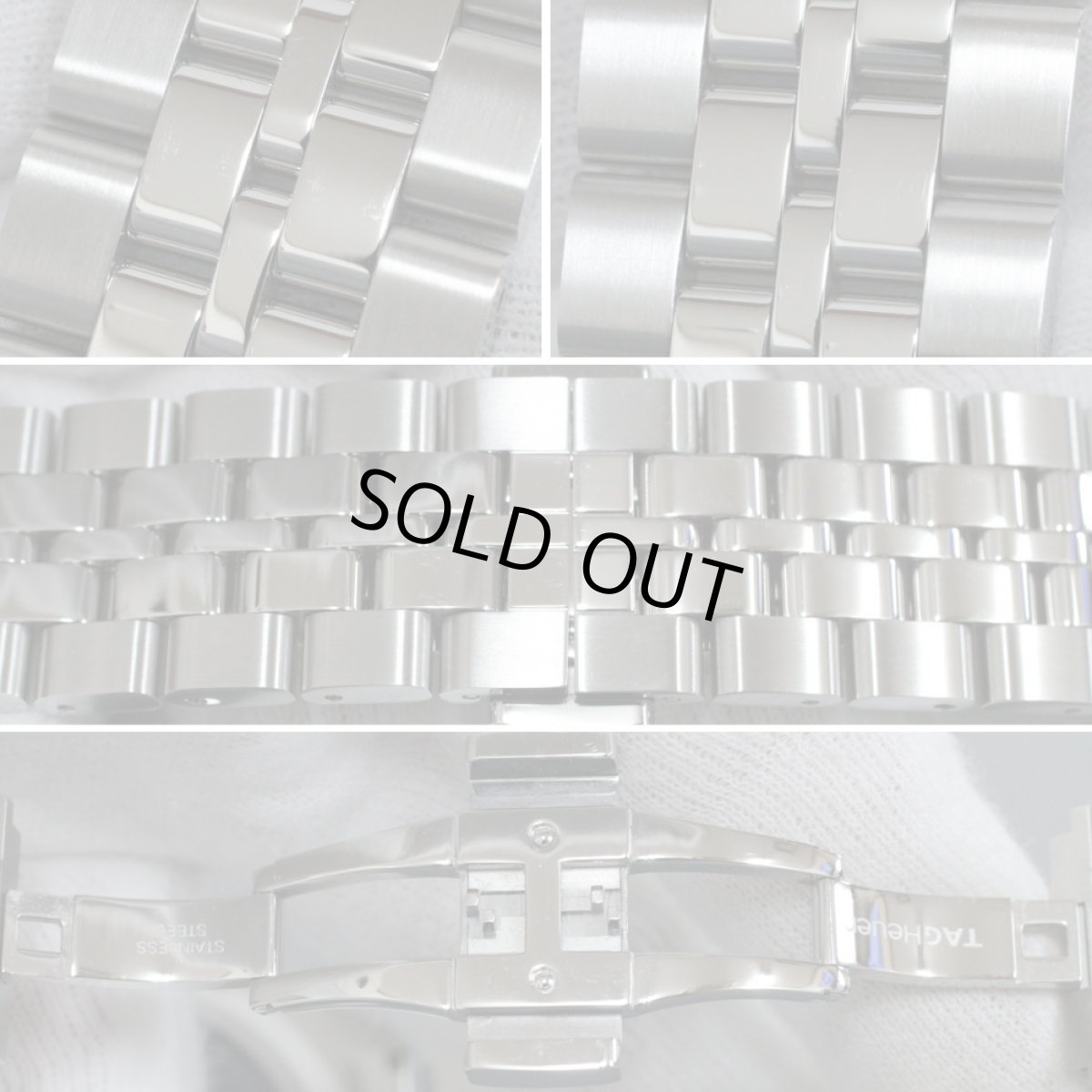 画像8: フォーミュラ1 フラグメントデザイン(CAZ201A.BA0641) (8)