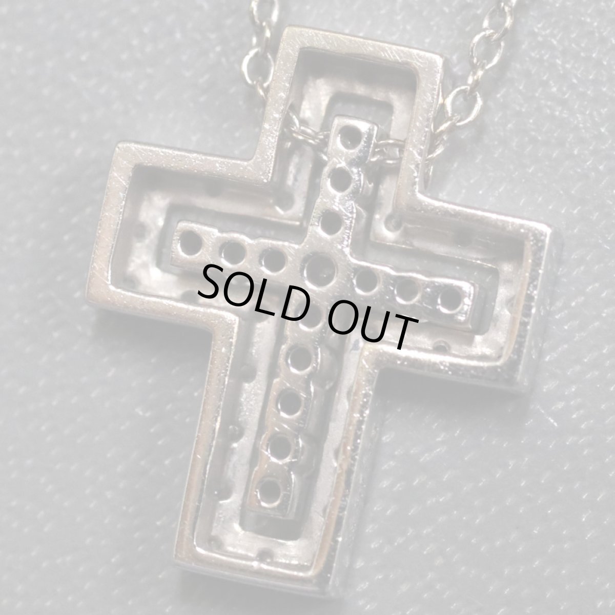 画像5: ダミアーニ ベル エポック ネックレスXXS(20083507) (5)