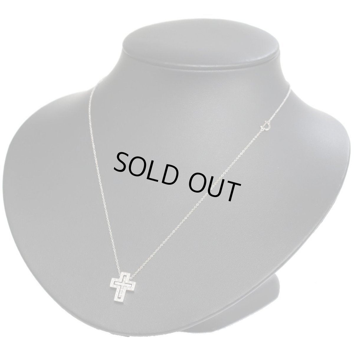 画像7: ダミアーニ ベル エポック ネックレスXXS(20083507) (7)