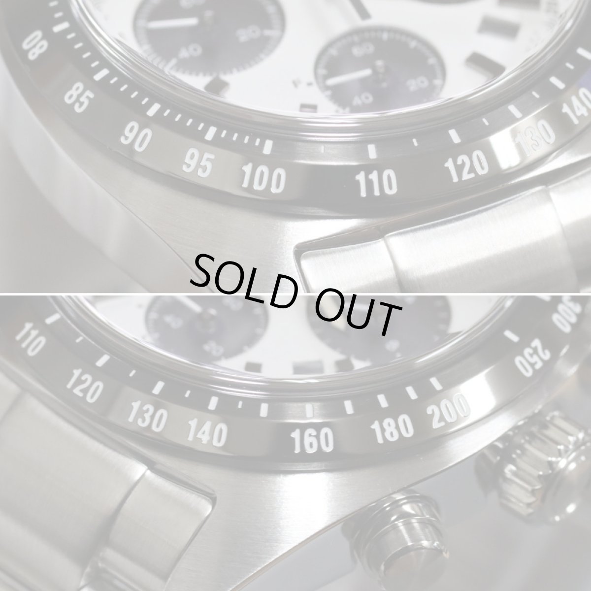 画像3: プロスペックス スピードタイマー(SBDL085)V192-0AF0 (3)