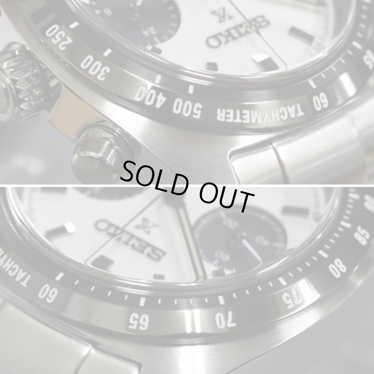 画像4: プロスペックス スピードタイマー(SBDL085)V192-0AF0 (4)