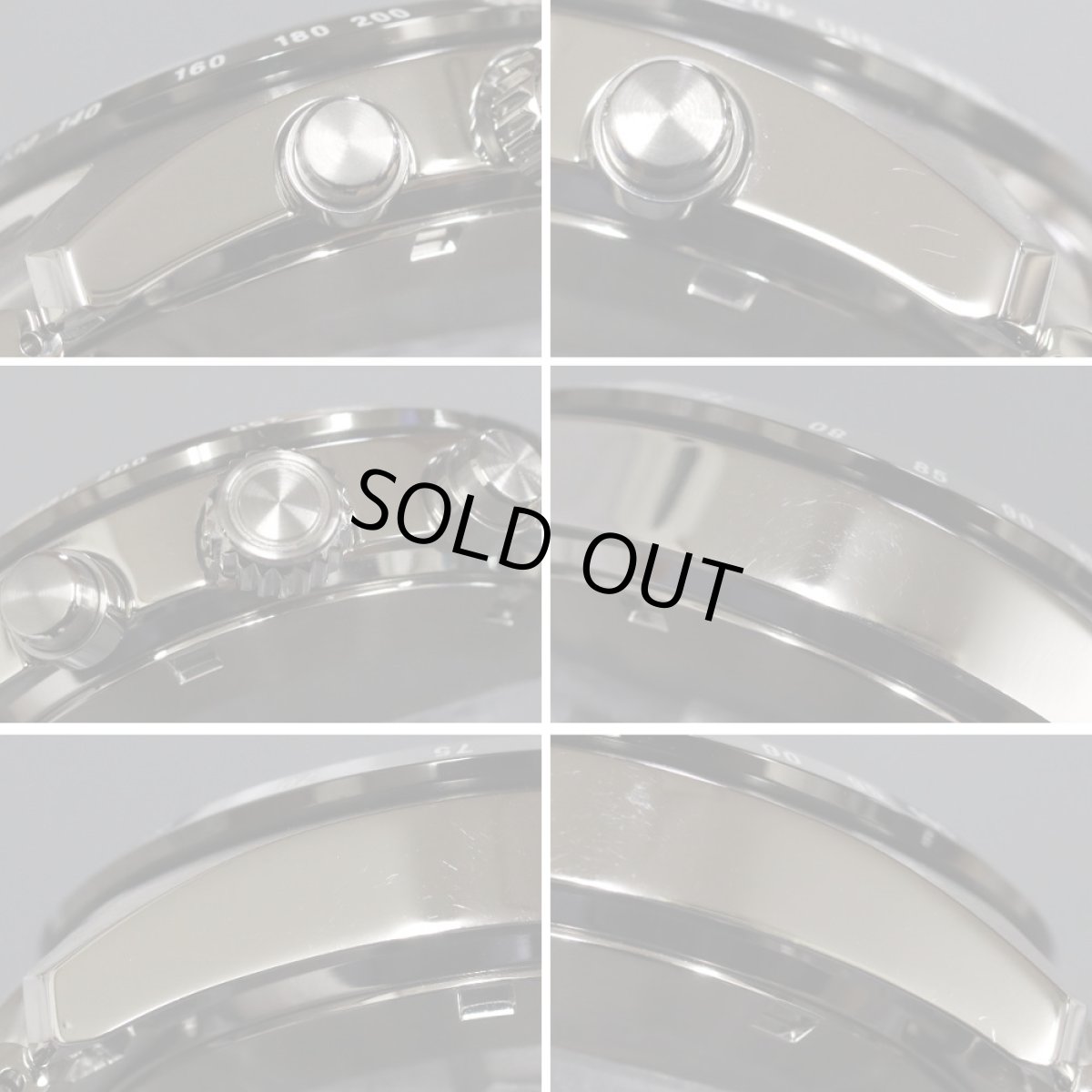 画像7: プロスペックス スピードタイマー(SBDL085)V192-0AF0 (7)