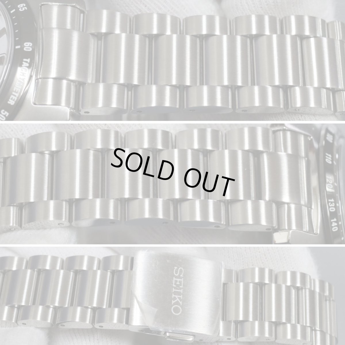 画像8: プロスペックス スピードタイマー(SBDL085)V192-0AF0 (8)