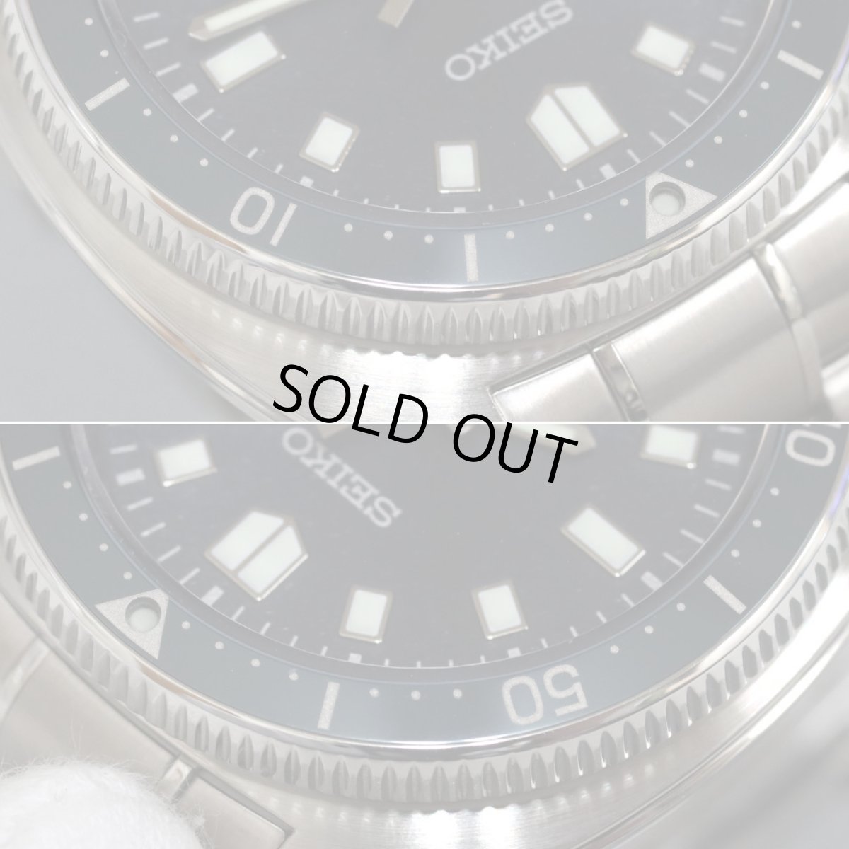 画像4: プロスペックス ダイバースキューバ(SBDX045)8L35-01H0 (4)