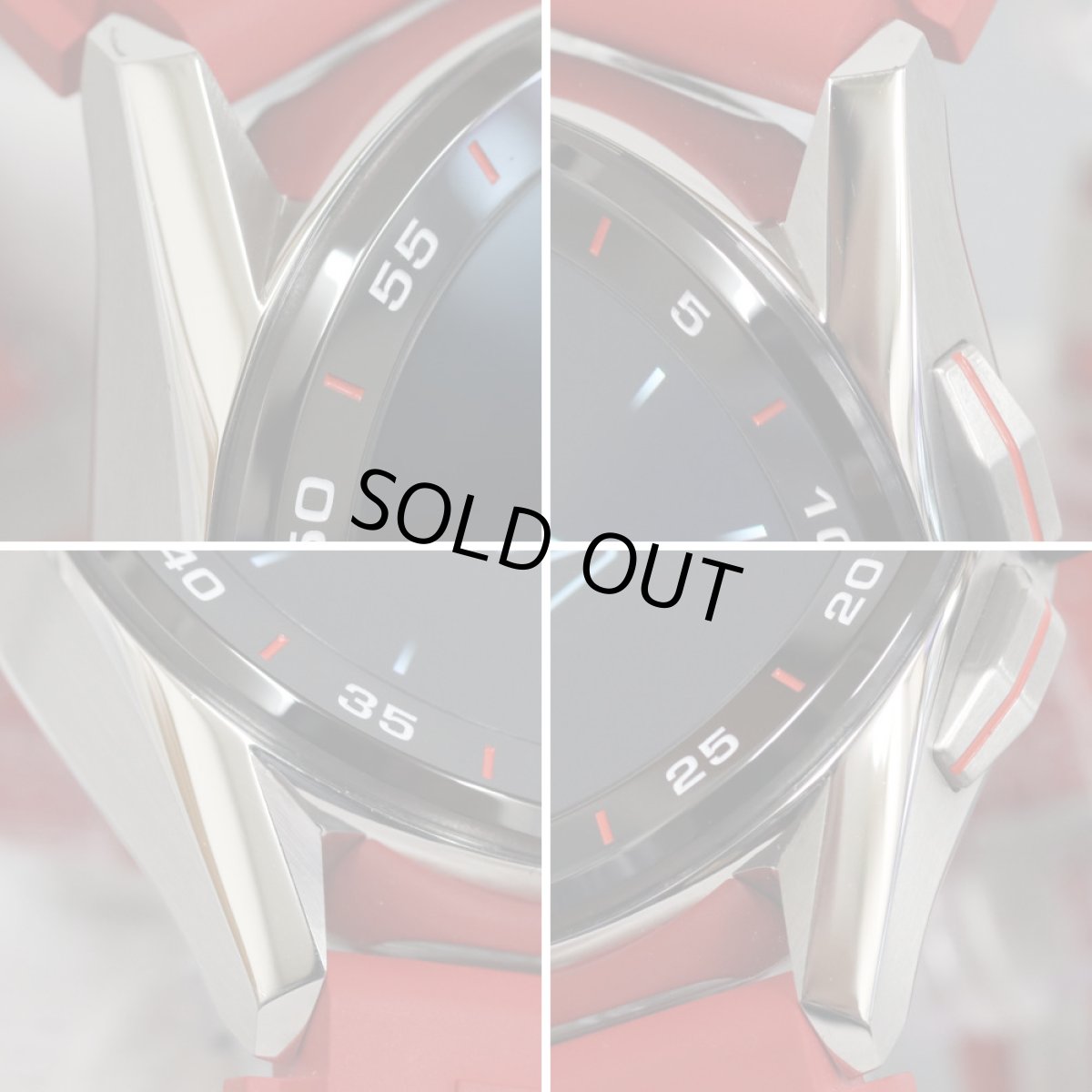 画像3: コネクテッド スーパーマリオ リミテッドエディション(SBG8A13.EB0238) (3)