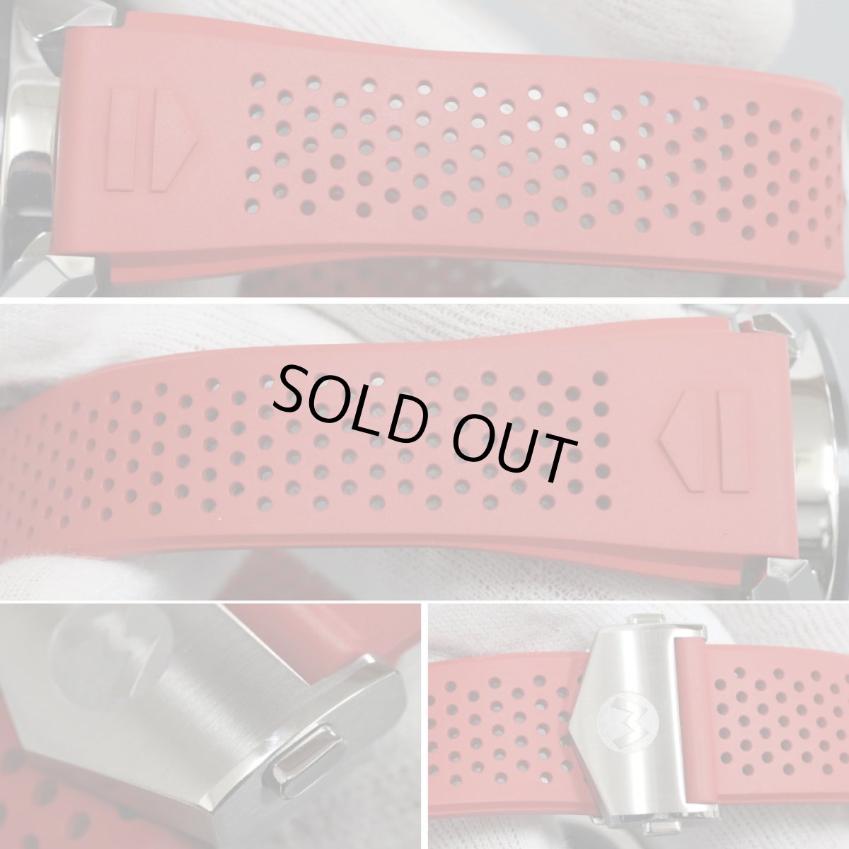 画像7: コネクテッド スーパーマリオ リミテッドエディション(SBG8A13.EB0238) (7)