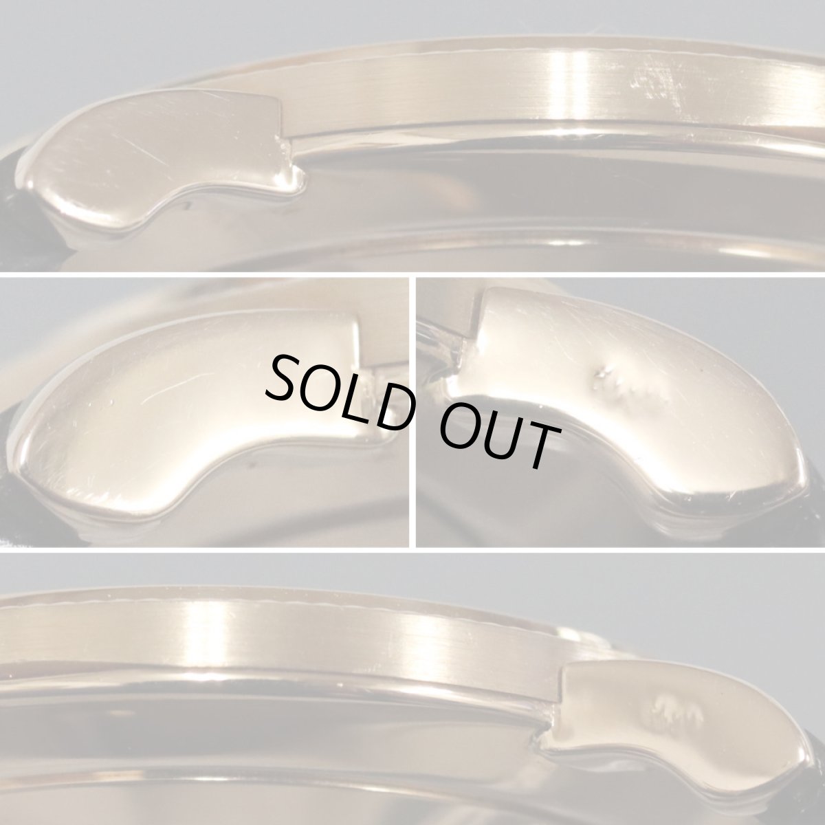 画像5: パテック・フィリップ カラトラバ(3919R-001) (5)