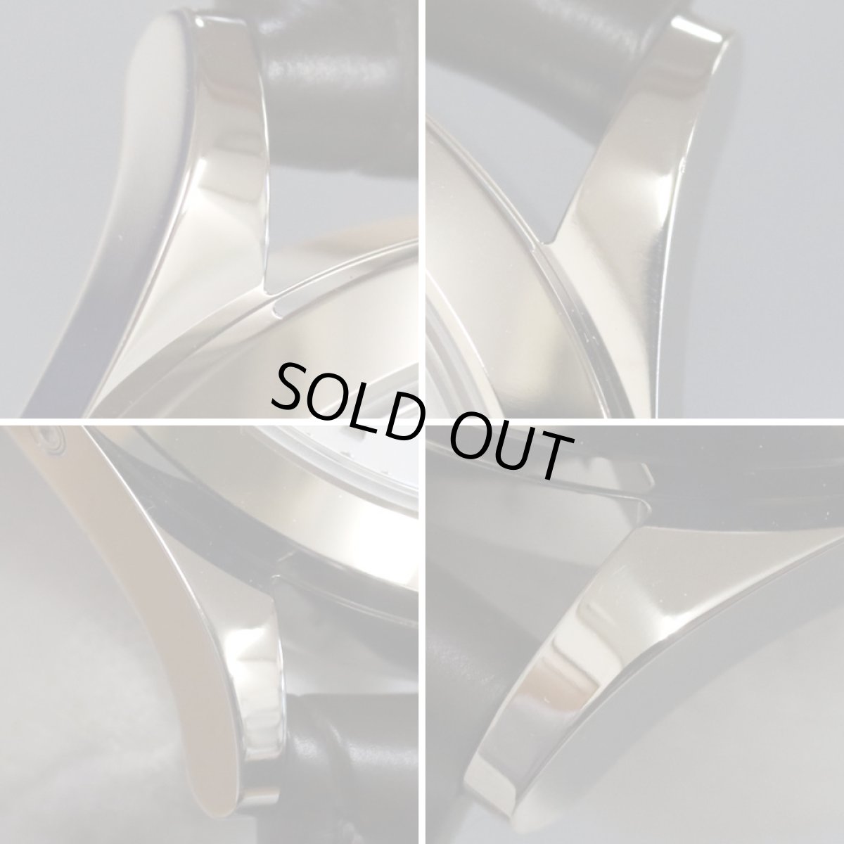 画像4: パテック・フィリップ コンプリケーション(5396G-011) (4)