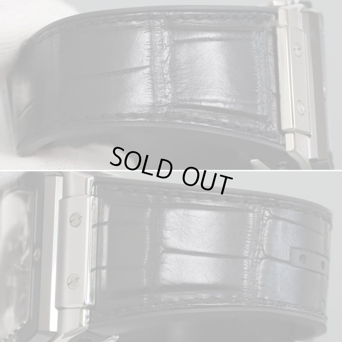 画像7: ウブロ スピリット オブ ビッグ・バン(601.NM.0173.LR) (7)