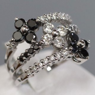 ジュエリー＞リング - 株式会社 鴫原質店 (Page 6) 