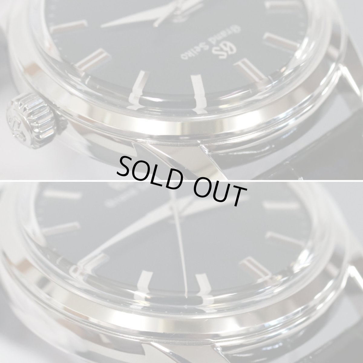 画像3: グランドセイコー エレガンスコレクション(SBGW285)9S64-00Z0 (3)