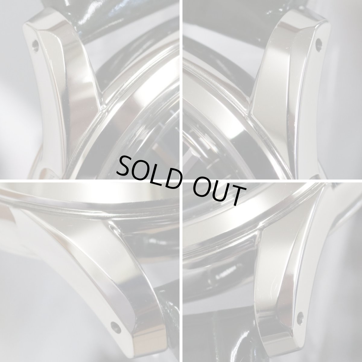 画像4: グランドセイコー エレガンスコレクション(SBGW285)9S64-00Z0 (4)