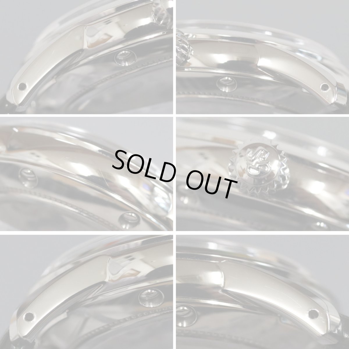 画像6: グランドセイコー エレガンスコレクション(SBGW285)9S64-00Z0 (6)