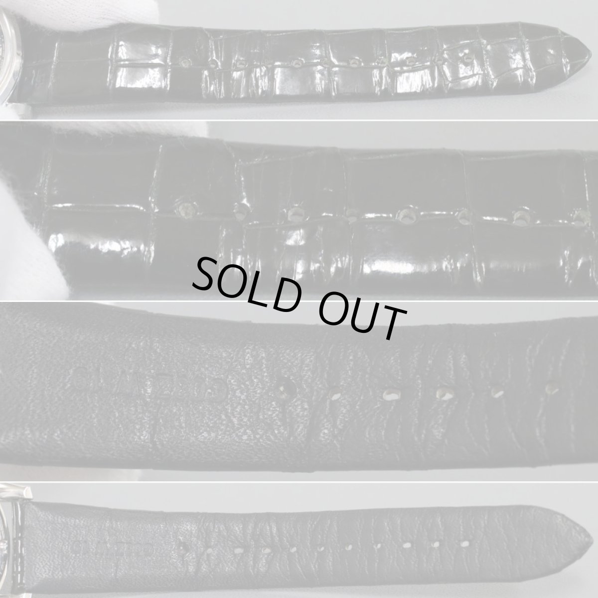 画像8: グランドセイコー エレガンスコレクション(SBGW285)9S64-00Z0 (8)