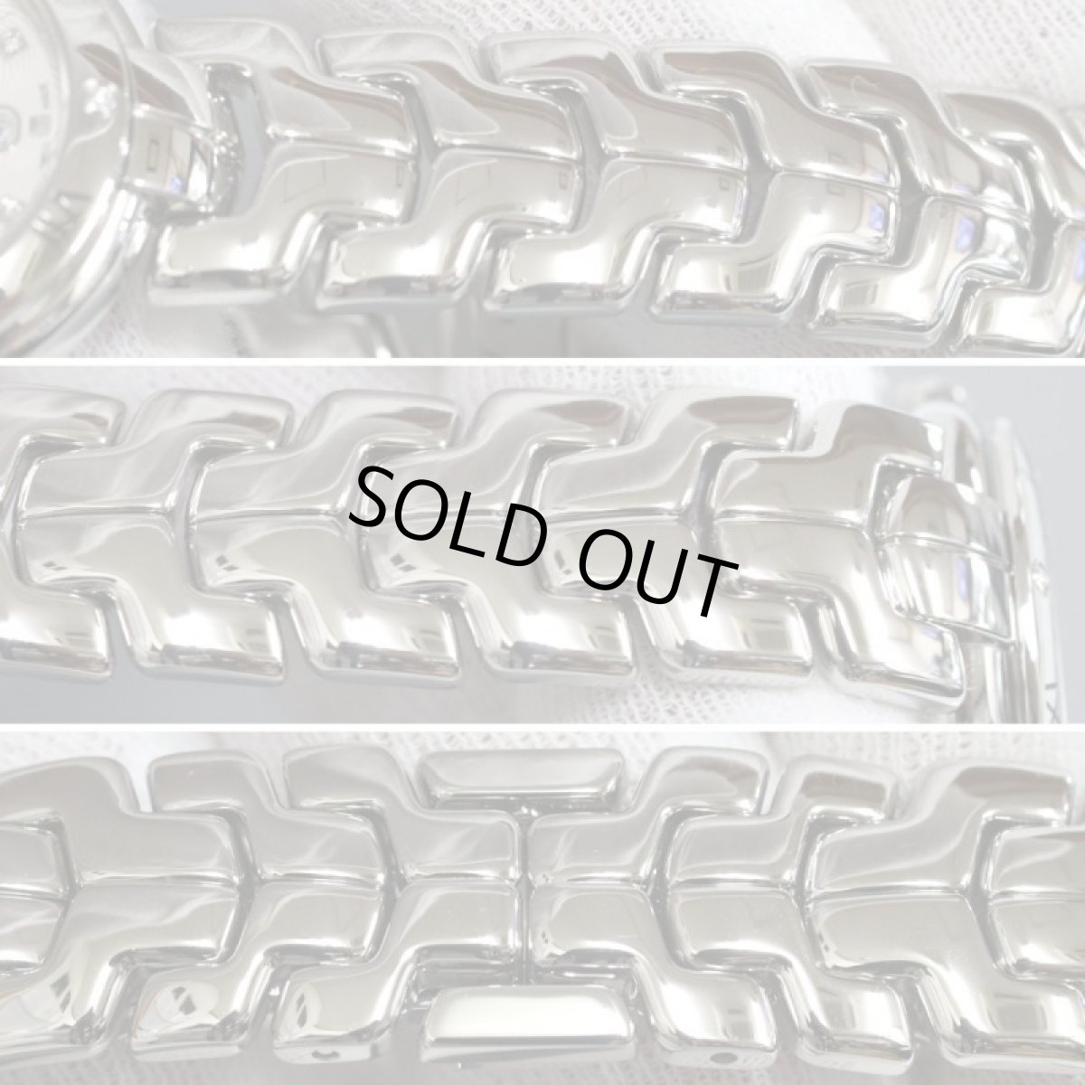 画像7: タグ・ホイヤー リンク(WAT1413.BA0954) (7)