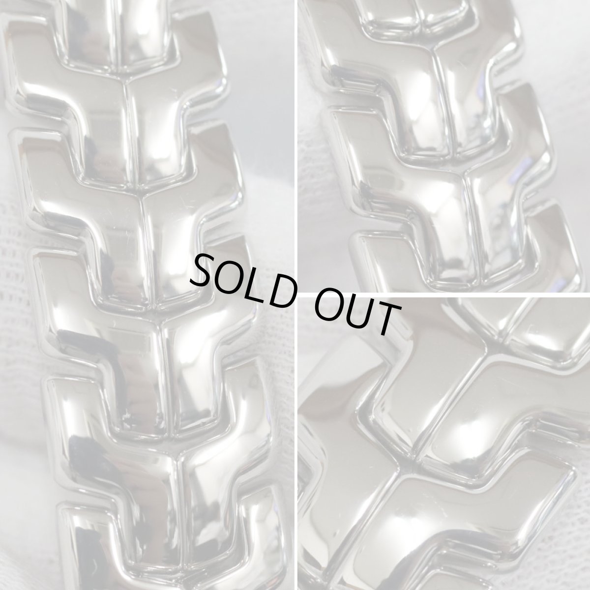 画像8: タグ・ホイヤー リンク(WAT1413.BA0954) (8)