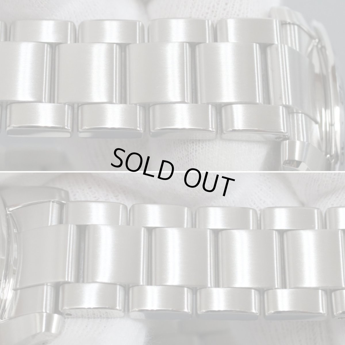 画像8: グランドセイコー スポーツコレクション GMT(SBGN027)9F86-0AK0 (8)