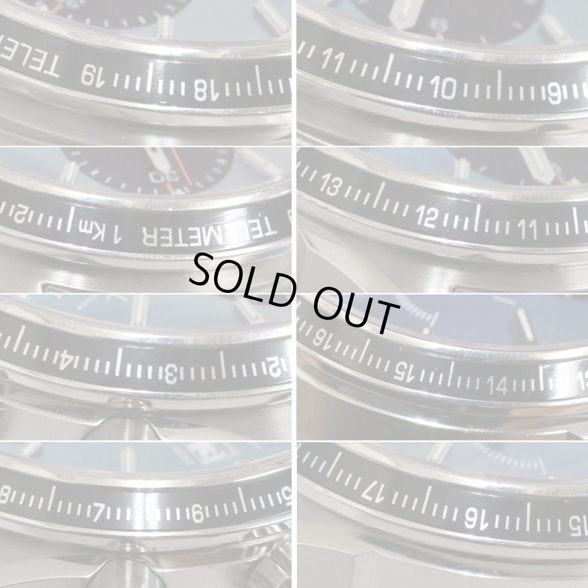 画像4: ボールウォッチ ストークマン ストームチェイサー(CM3090C-S2J-BE) (4)