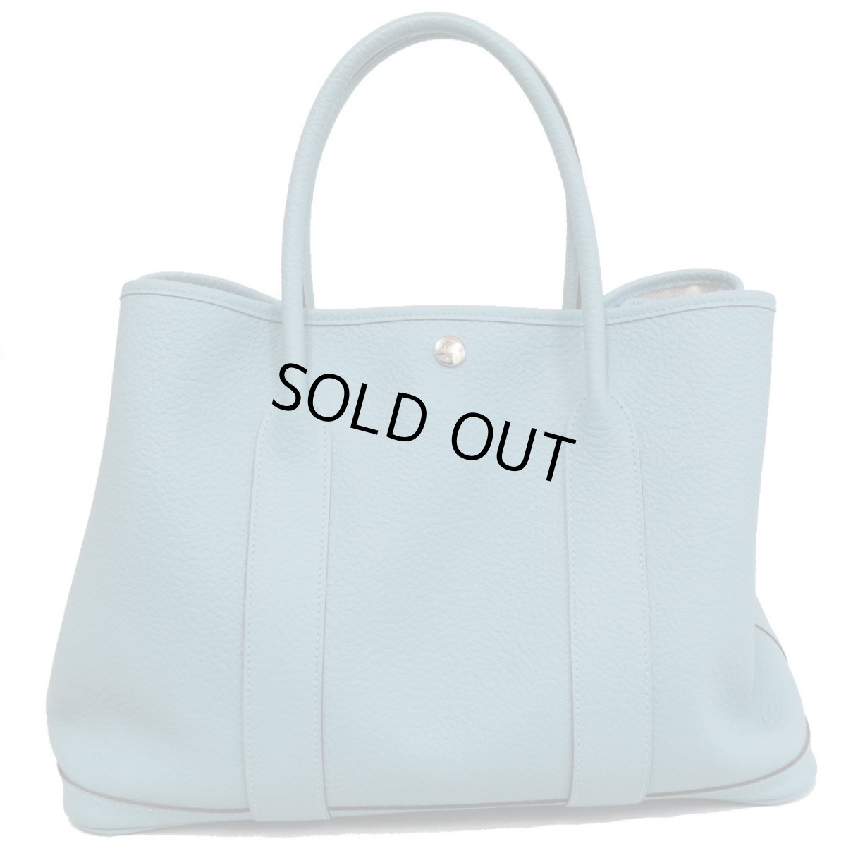 画像2: ガーデンパーティPM X刻印/ネゴンダ/ブルーアトール (2)