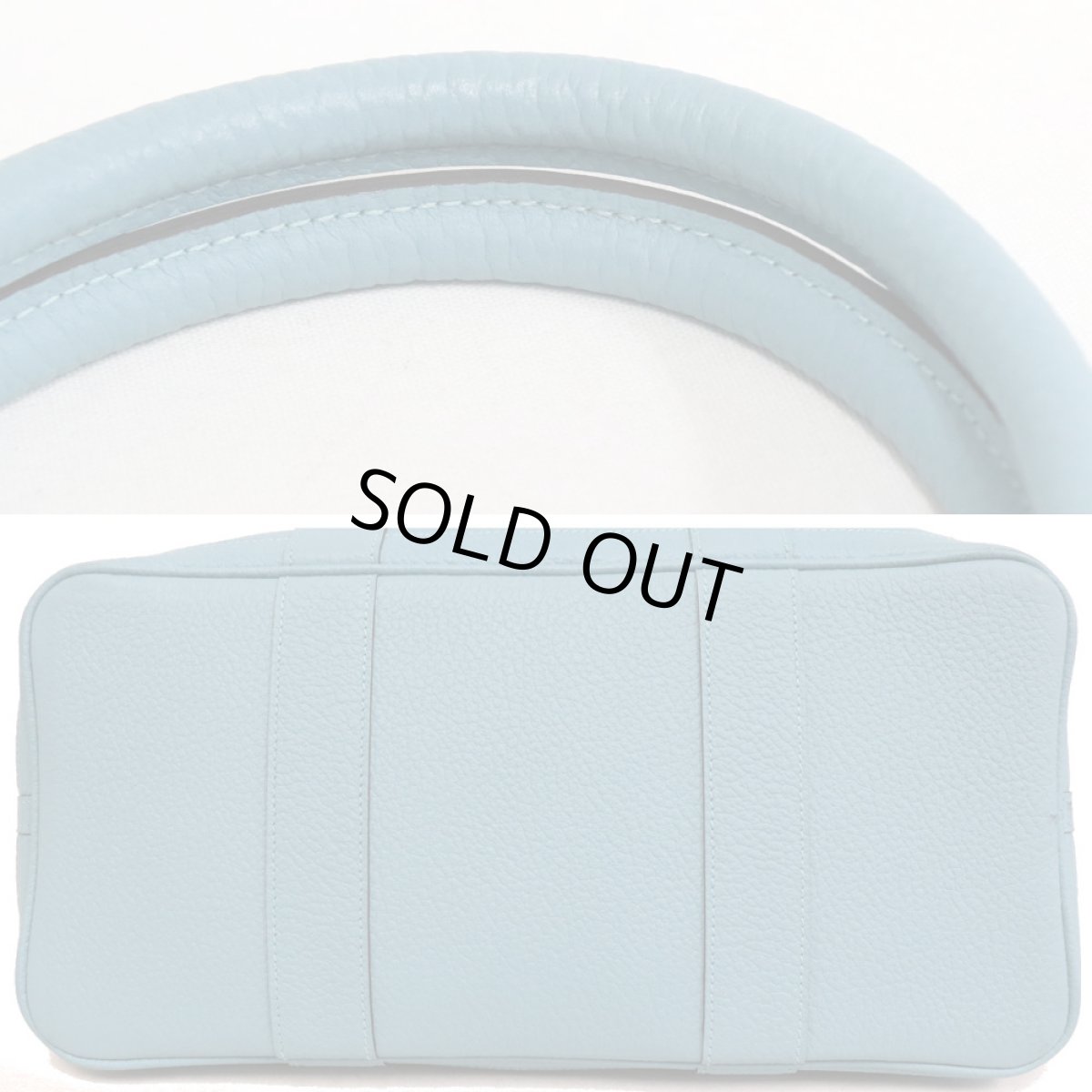 画像6: ガーデンパーティPM X刻印/ネゴンダ/ブルーアトール (6)