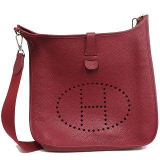 質屋の通信販売。ブランドバッグ > エルメス 質屋の通信販売。ブランドバッグ > エルメス