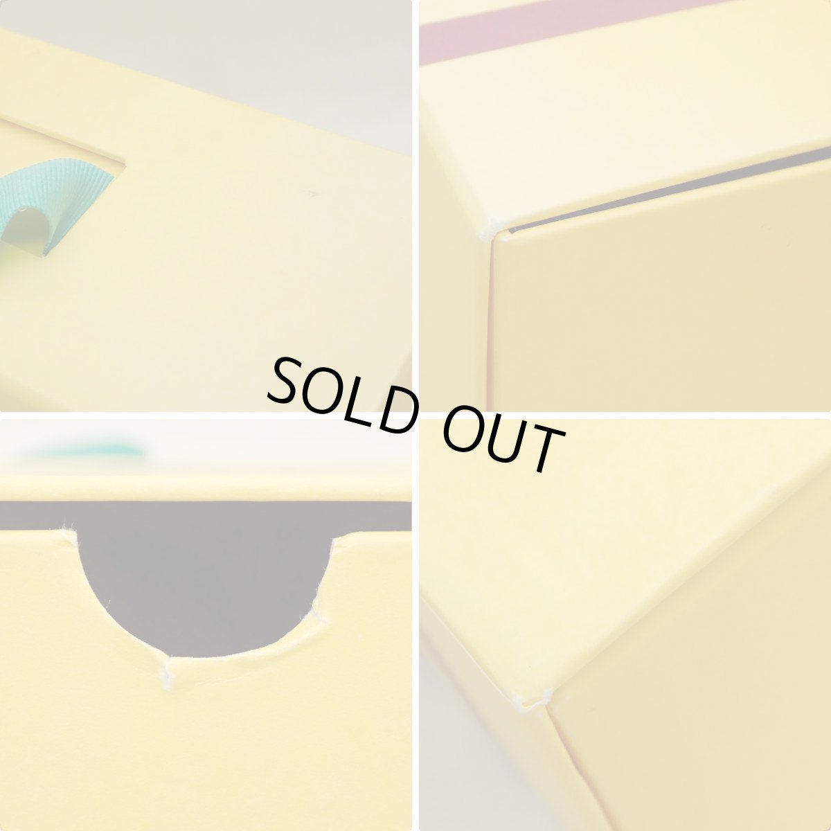 画像10: スマートフォンケース(702203)アディダスコラボ (10)