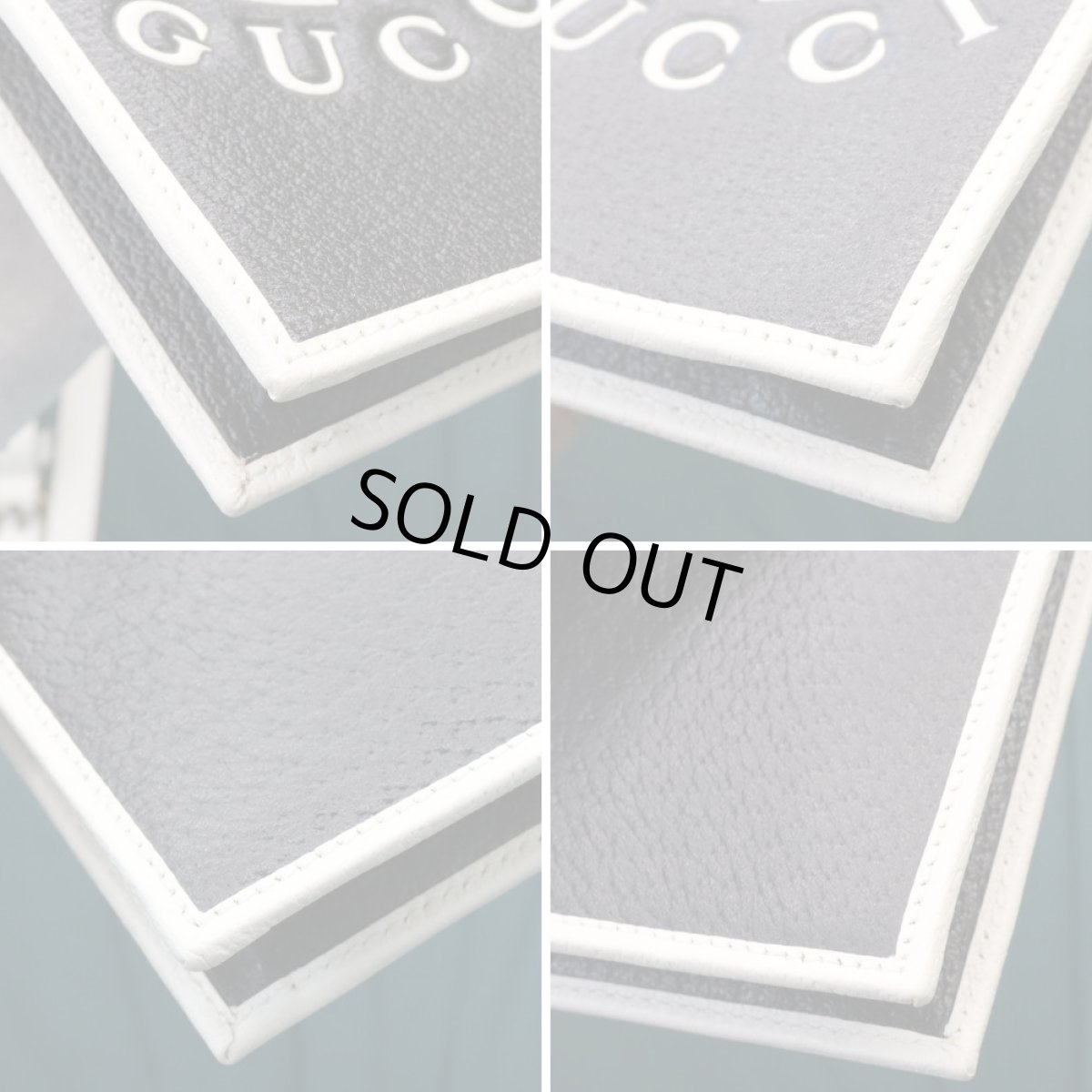 画像7: スマートフォンケース(702203)アディダスコラボ (7)