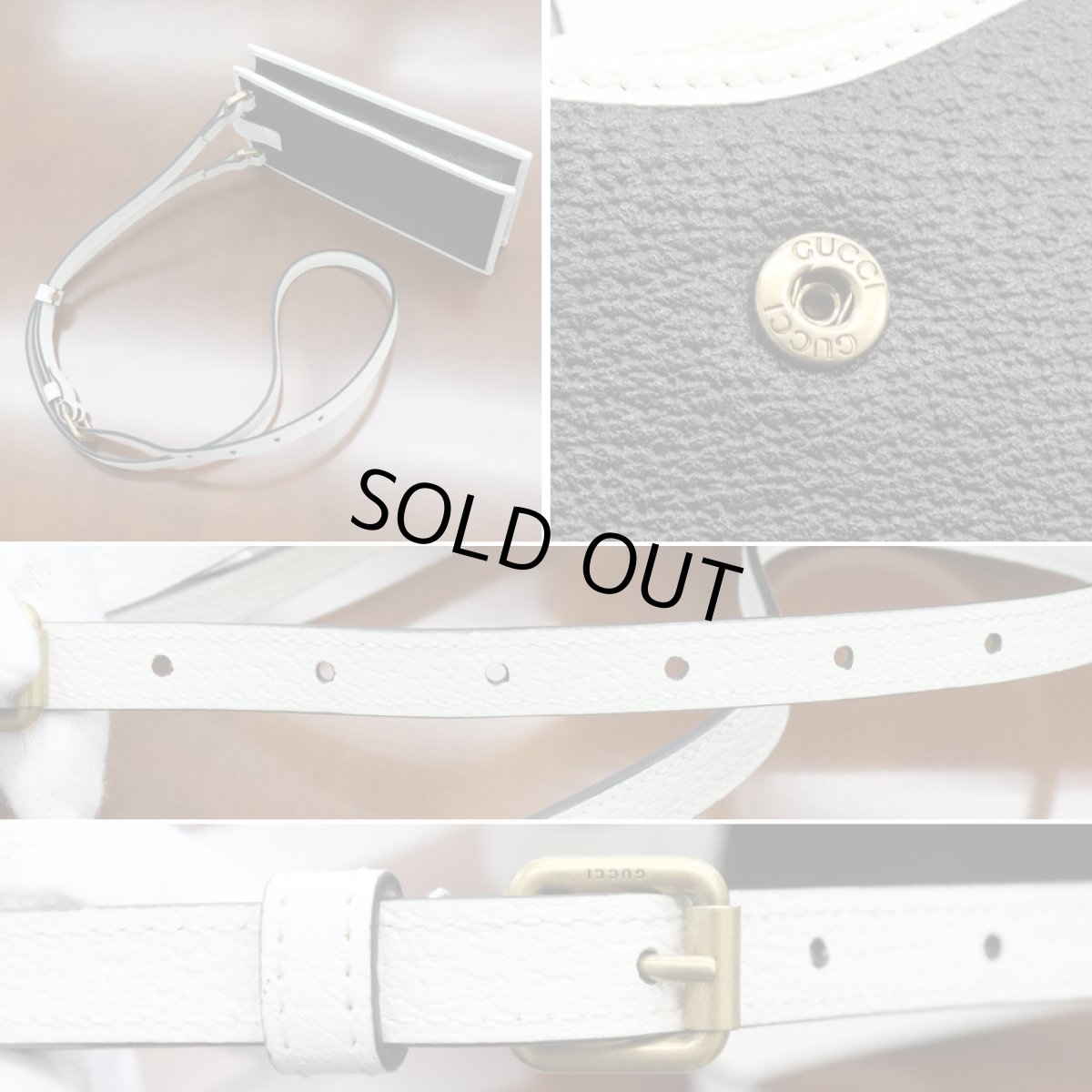 画像8: スマートフォンケース(702203)アディダスコラボ (8)