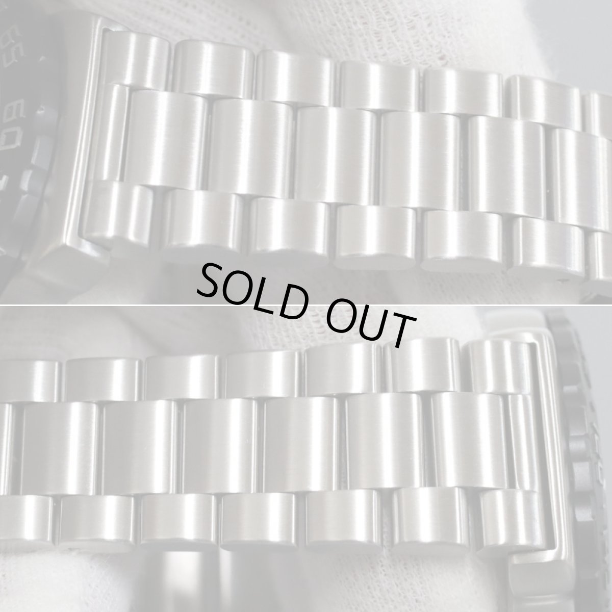 画像8: フォーミュラ1 クロノグラフ(CAU1116.BA0858) (8)