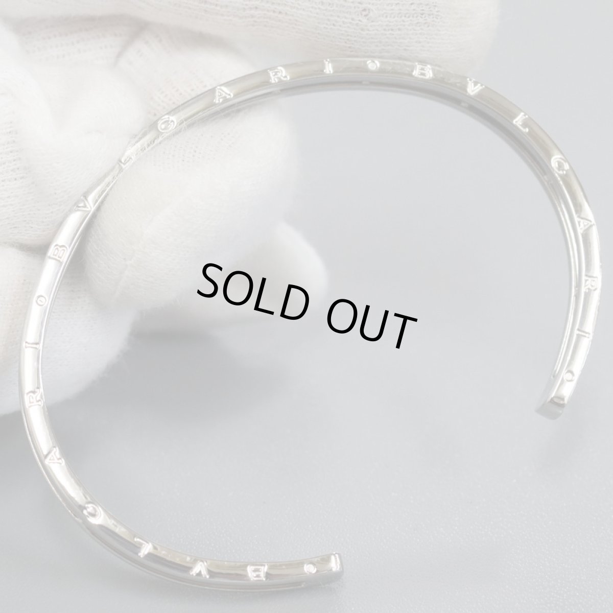 画像3: B-zero1 オープンバングル(345576) (3)