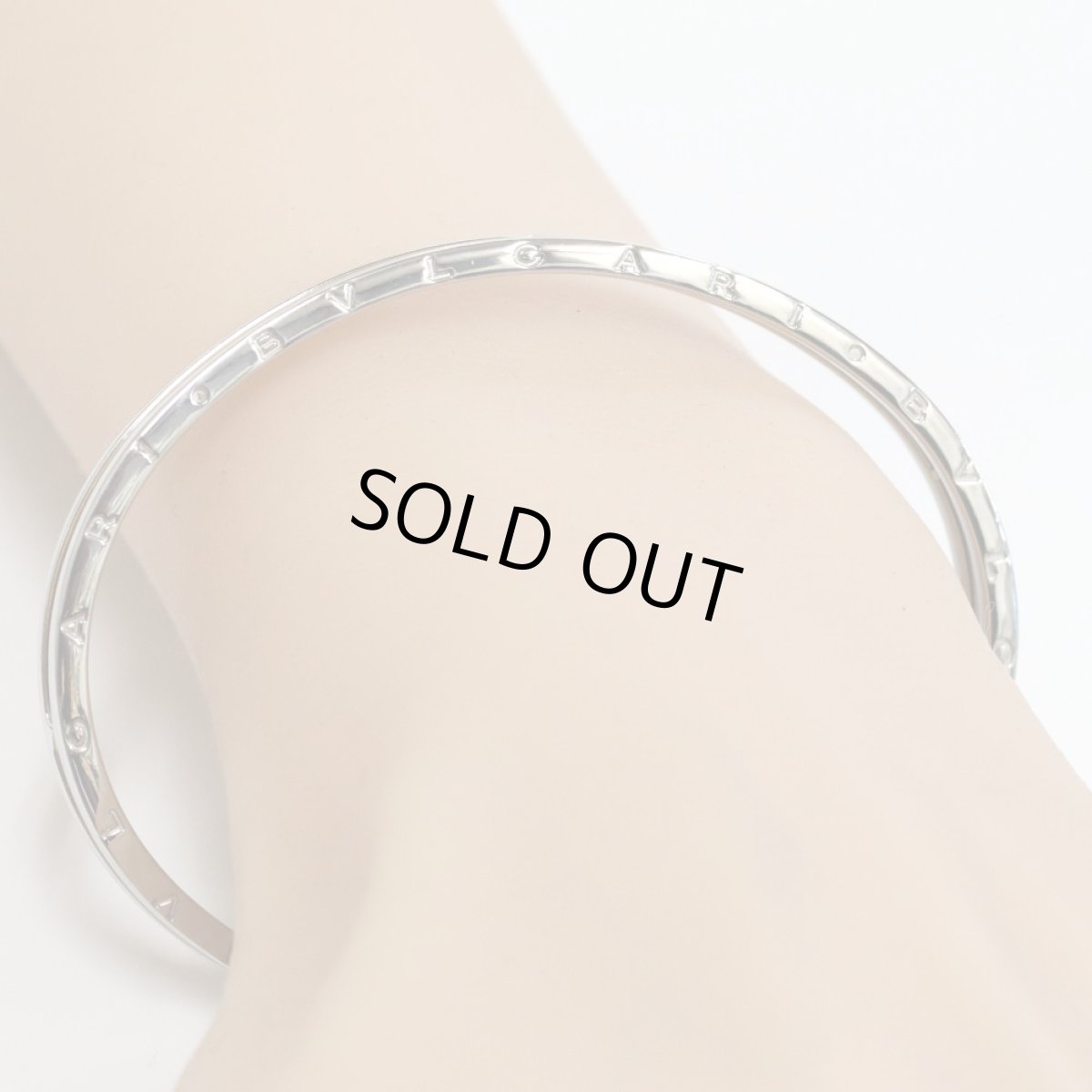 画像9: B-zero1 オープンバングル(345576) (9)