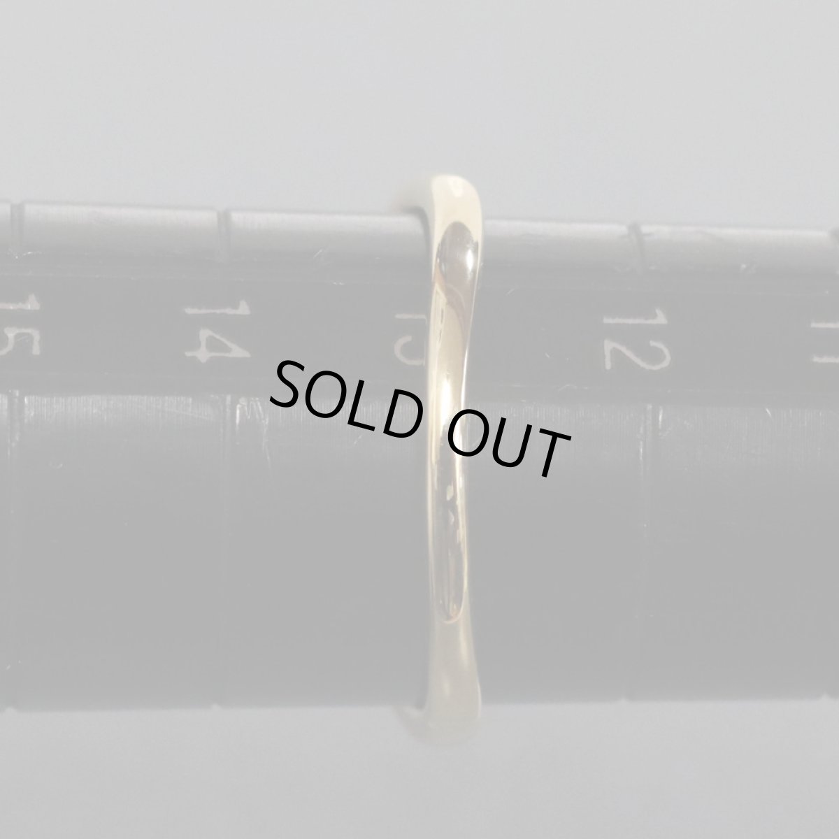 画像9: タサキ 750パールリング 2.7g #13 (9)