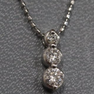 ジュエリー＞ペンダント・ネックレス - 株式会社 鴫原質店