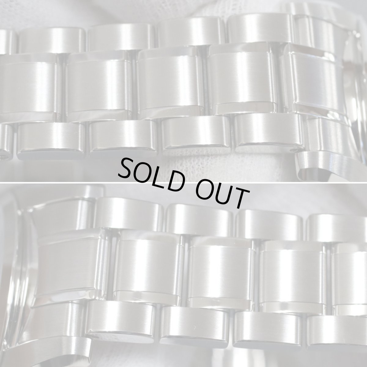 画像8: グランドセイコー ヘリテージコレクション(SBGR325)9S65-00W0/岩手山 (8)