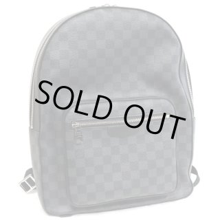 Louis Vuitton ダミエ・グラフィット ボストンバッグ　N41164 楽天市場】ルイ・ヴィトン(Louis Vuitton) ダミエ・グラフィット