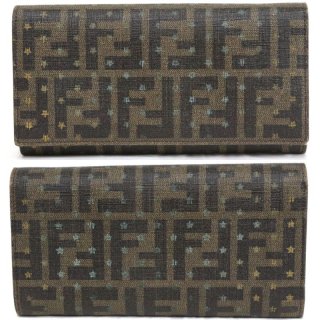 形で探す > 財布 > 長財布